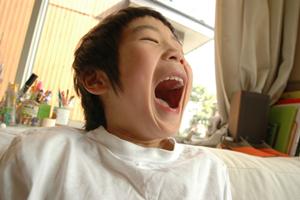 錦糸町で見つかる！子どもと一緒に楽しめるアクロバット教室とその魅力